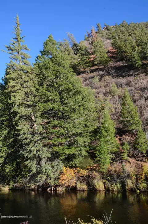 101 Stackyard Lane Basalt Co 81621 Ln, Basalt, CO 81621 photo 25