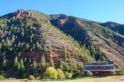 101 Stackyard Lane Basalt Co 81621 Ln, Basalt, CO 81621 photo 23