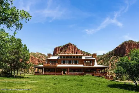 101 Stackyard Lane Basalt Co 81621 Ln, Basalt, CO 81621 photo 9