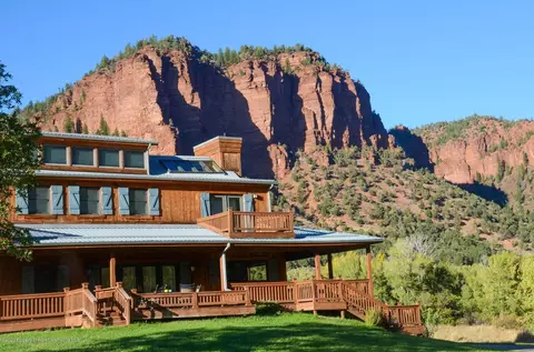 101 Stackyard Lane Basalt Co 81621 Ln, Basalt, CO 81621 photo 1