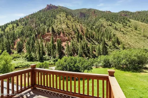 101 Stackyard Lane Basalt Co 81621 Ln, Basalt, CO 81621 photo 10