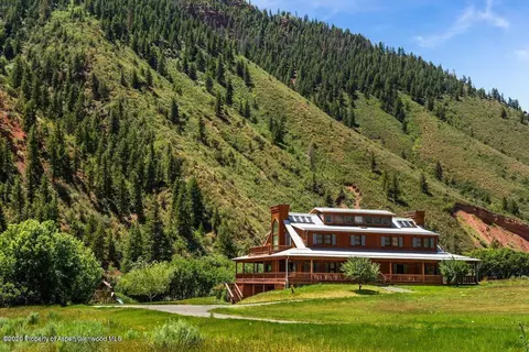 101 Stackyard Lane Basalt Co 81621 Ln, Basalt, CO 81621 photo 27