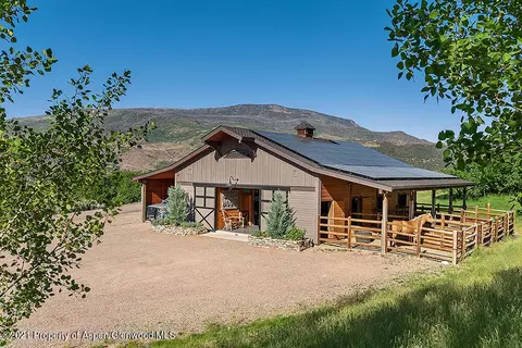 1430 Hooks Spur Road Basalt Co 81621 Rd, Basalt, CO 81621 photo 44