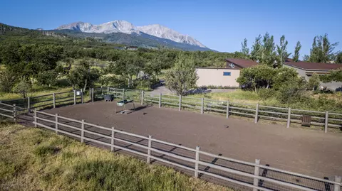 1601 Sopris Mountain Ranch Road Basalt Co 81621 Rd, Basalt, CO 81621 photo 26