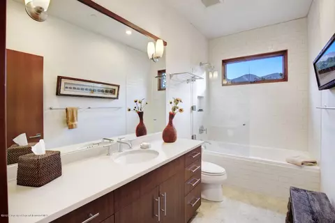 1601 Sopris Mountain Ranch Road Basalt Co 81621 Rd, Basalt, CO 81621 photo 18