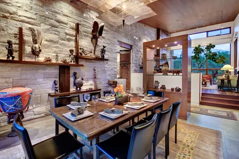 1601 Sopris Mountain Ranch Road Basalt Co 81621 Rd, Basalt, CO 81621 photo 9