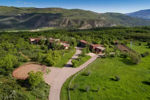 1601 Sopris Mountain Ranch Road Basalt Co 81621 Rd, Basalt, CO 81621 photo 3