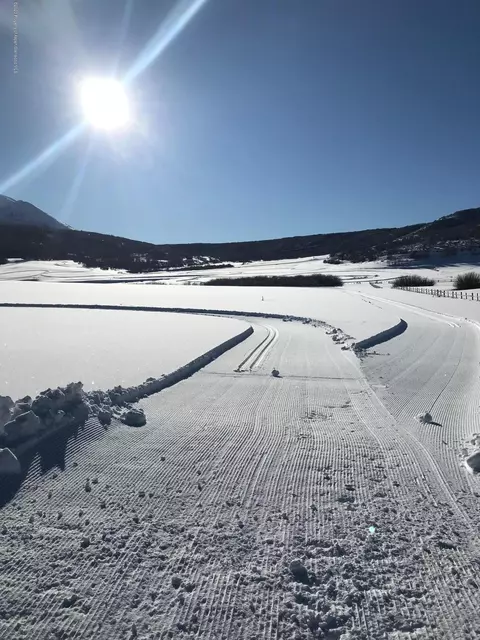 1601 Sopris Mountain Ranch Road Basalt Co 81621 Rd, Basalt, CO 81621 photo 39
