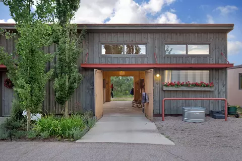1601 Sopris Mountain Ranch Road Basalt Co 81621 Rd, Basalt, CO 81621 photo 28