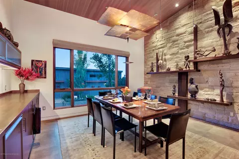 1601 Sopris Mountain Ranch Road Basalt Co 81621 Rd, Basalt, CO 81621 photo 10