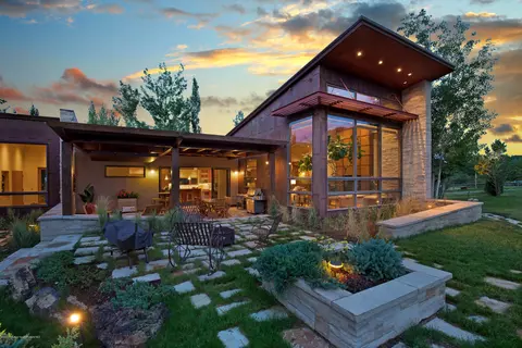 1601 Sopris Mountain Ranch Road Basalt Co 81621 Rd, Basalt, CO 81621 photo 22