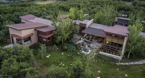 1601 Sopris Mountain Ranch Road Basalt Co 81621 Rd, Basalt, CO 81621 photo 34