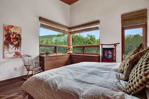 1601 Sopris Mountain Ranch Road Basalt Co 81621 Rd, Basalt, CO 81621 photo 14