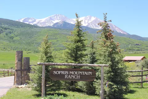 1601 Sopris Mountain Ranch Road Basalt Co 81621 Rd, Basalt, CO 81621 photo 41