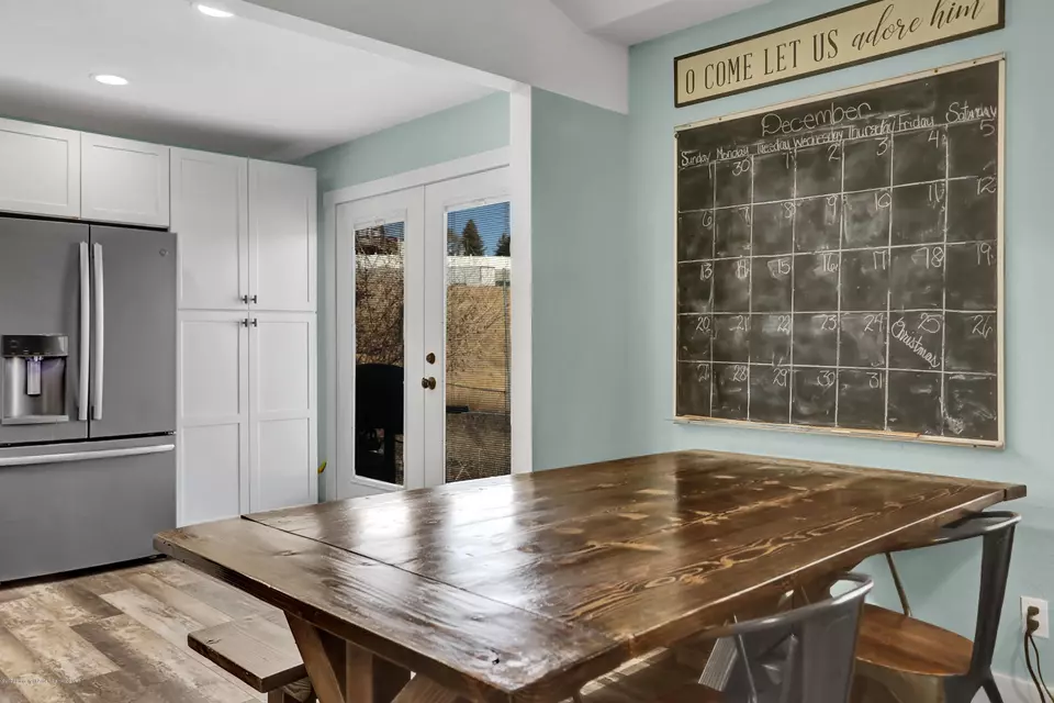  735 Finley Lane Craig Co 81625 Ln, Craig, CO 81625 photo 16