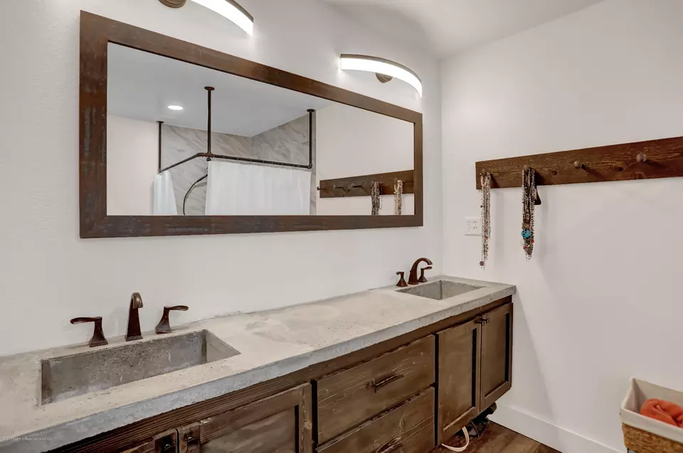  735 Finley Lane Craig Co 81625 Ln, Craig, CO 81625 photo 23