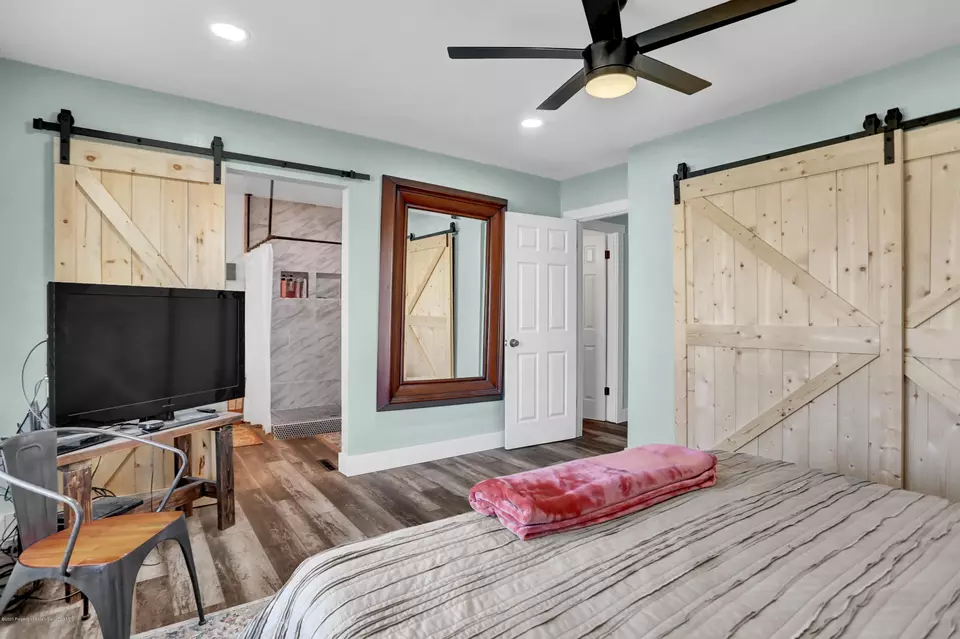  735 Finley Lane Craig Co 81625 Ln, Craig, CO 81625 photo 19