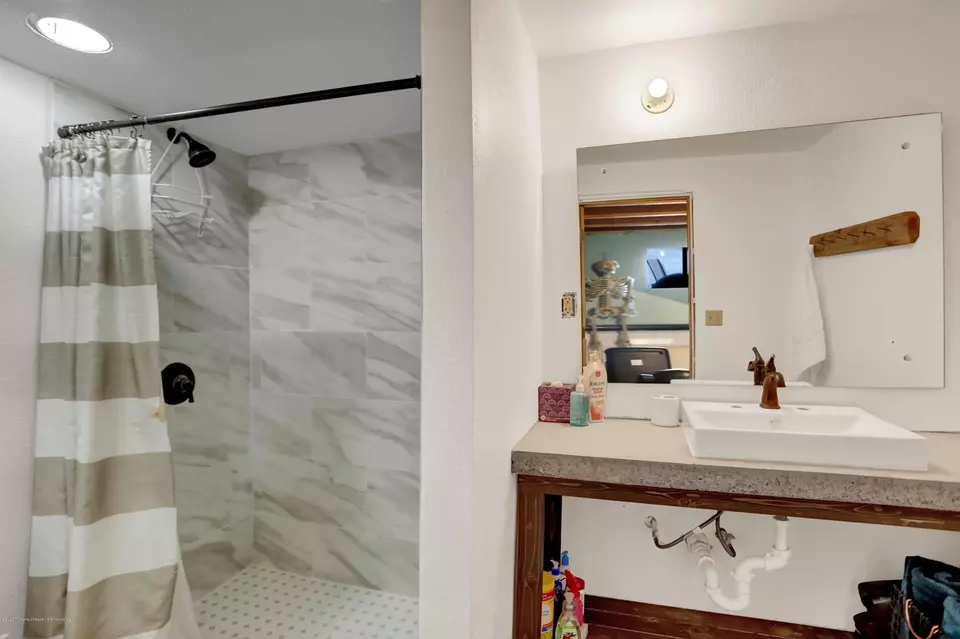  735 Finley Lane Craig Co 81625 Ln, Craig, CO 81625 photo 32