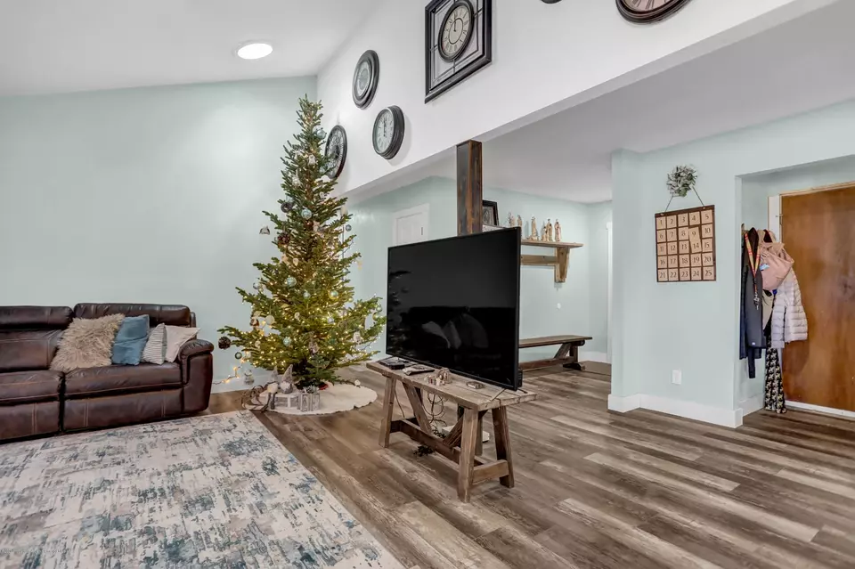  735 Finley Lane Craig Co 81625 Ln, Craig, CO 81625 photo 7