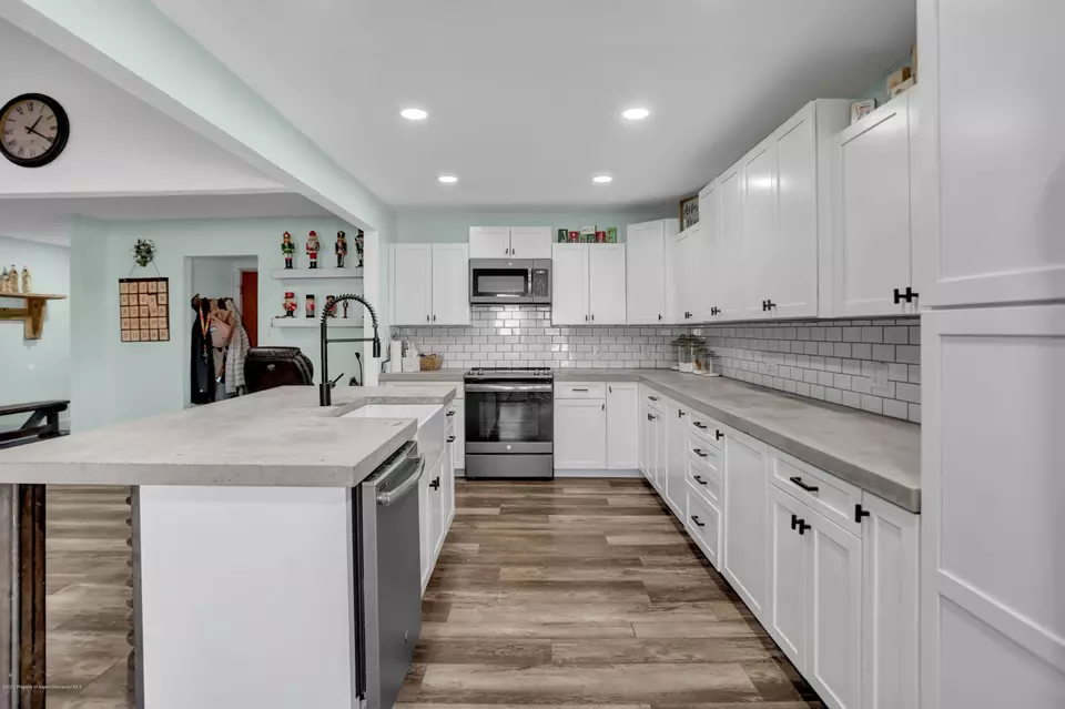  735 Finley Lane Craig Co 81625 Ln, Craig, CO 81625 photo 13