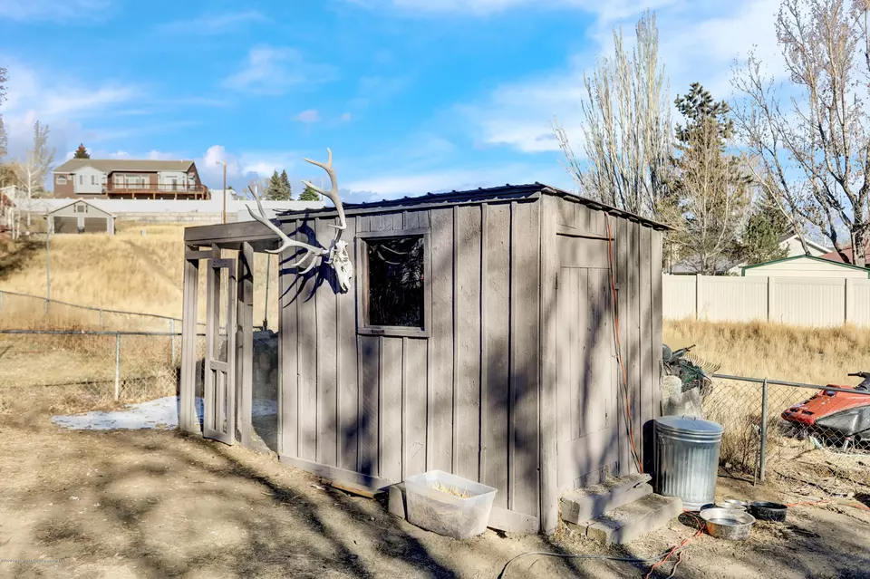  735 Finley Lane Craig Co 81625 Ln, Craig, CO 81625 photo 36