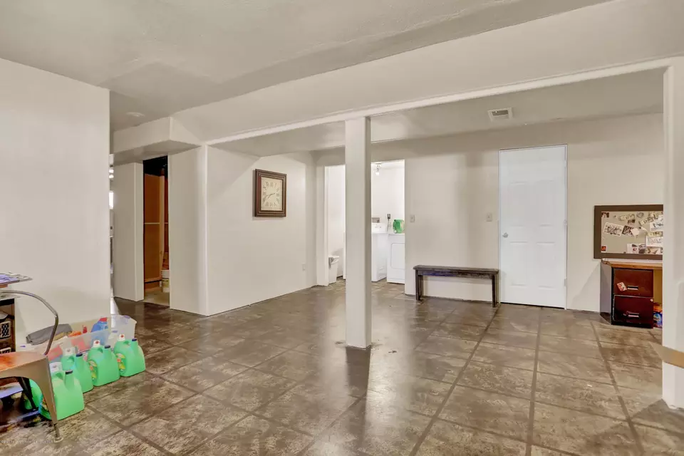  735 Finley Lane Craig Co 81625 Ln, Craig, CO 81625 photo 34