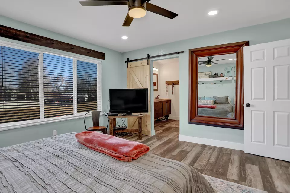  735 Finley Lane Craig Co 81625 Ln, Craig, CO 81625 photo 18