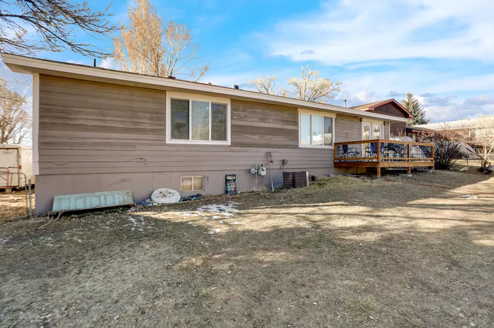  735 Finley Lane Craig Co 81625 Ln, Craig, CO 81625 photo 35