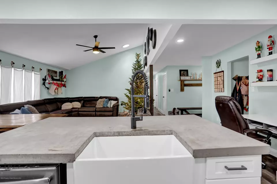  735 Finley Lane Craig Co 81625 Ln, Craig, CO 81625 photo 14