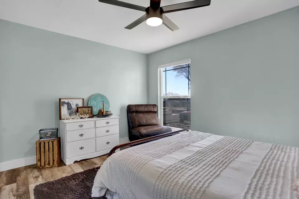  735 Finley Lane Craig Co 81625 Ln, Craig, CO 81625 photo 31