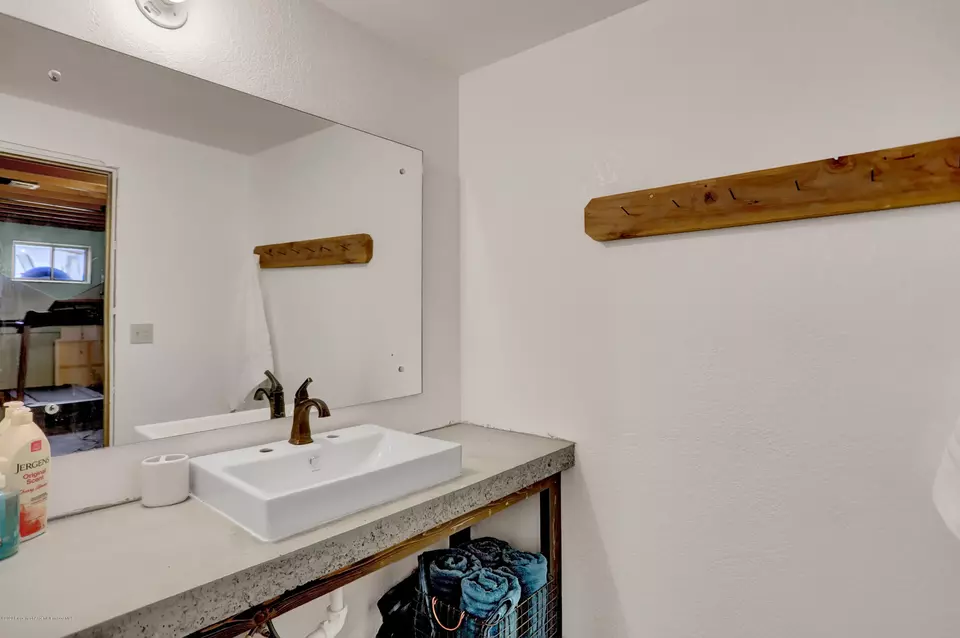  735 Finley Lane Craig Co 81625 Ln, Craig, CO 81625 photo 33