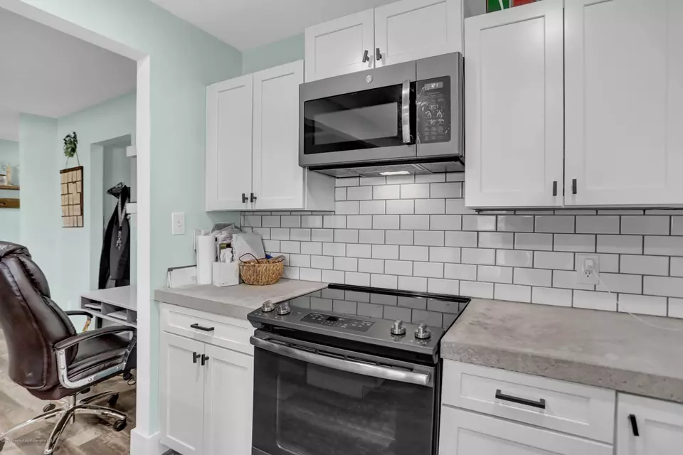  735 Finley Lane Craig Co 81625 Ln, Craig, CO 81625 photo 10