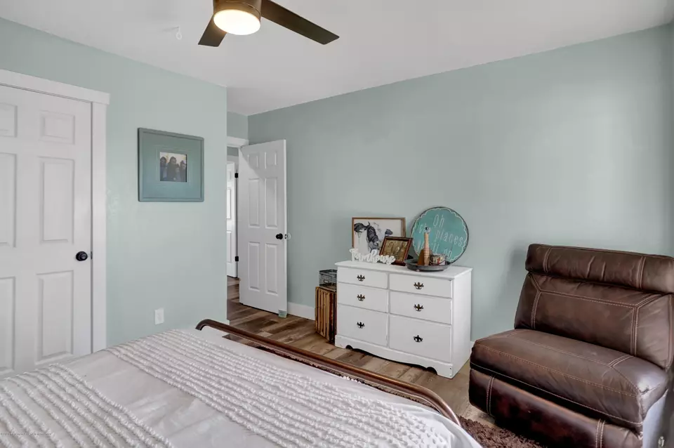  735 Finley Lane Craig Co 81625 Ln, Craig, CO 81625 photo 29