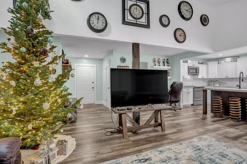  735 Finley Lane Craig Co 81625 Ln, Craig, CO 81625 photo 8