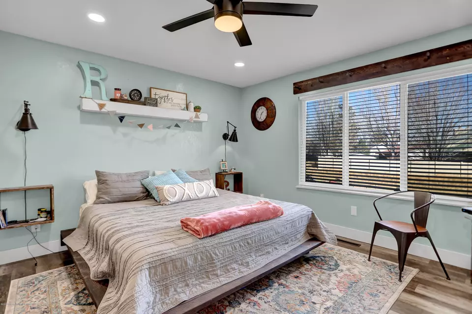  735 Finley Lane Craig Co 81625 Ln, Craig, CO 81625 photo 20