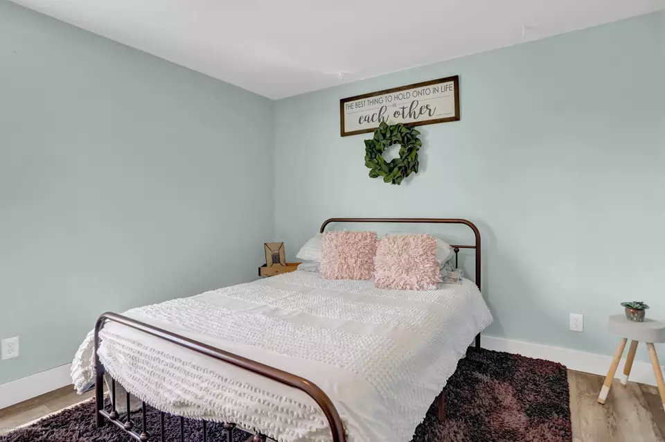  735 Finley Lane Craig Co 81625 Ln, Craig, CO 81625 photo 30