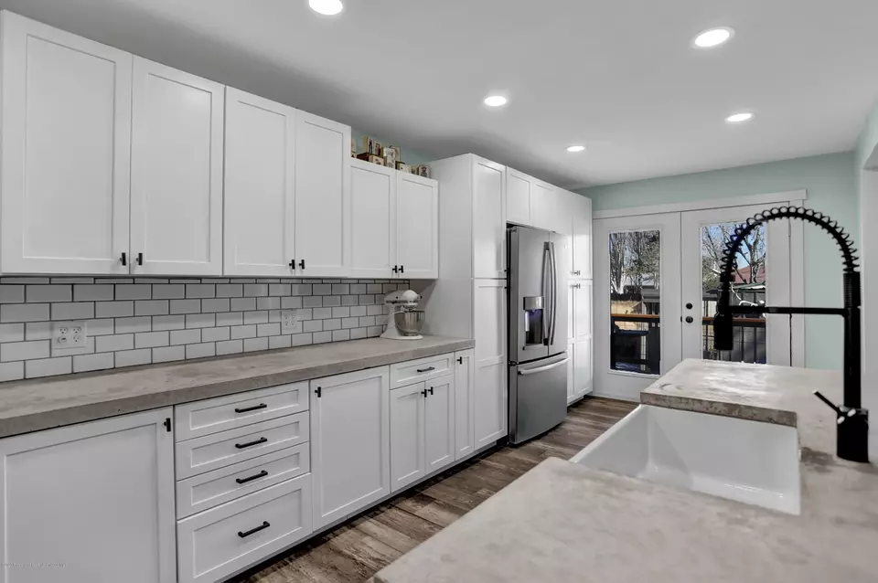  735 Finley Lane Craig Co 81625 Ln, Craig, CO 81625 photo 11