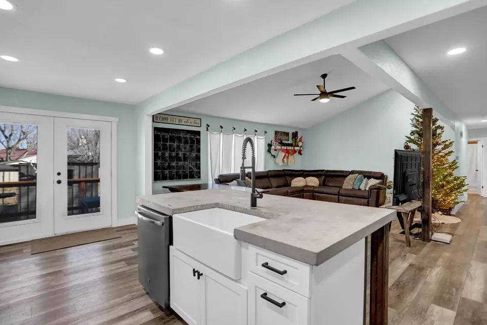  735 Finley Lane Craig Co 81625 Ln, Craig, CO 81625 photo 12