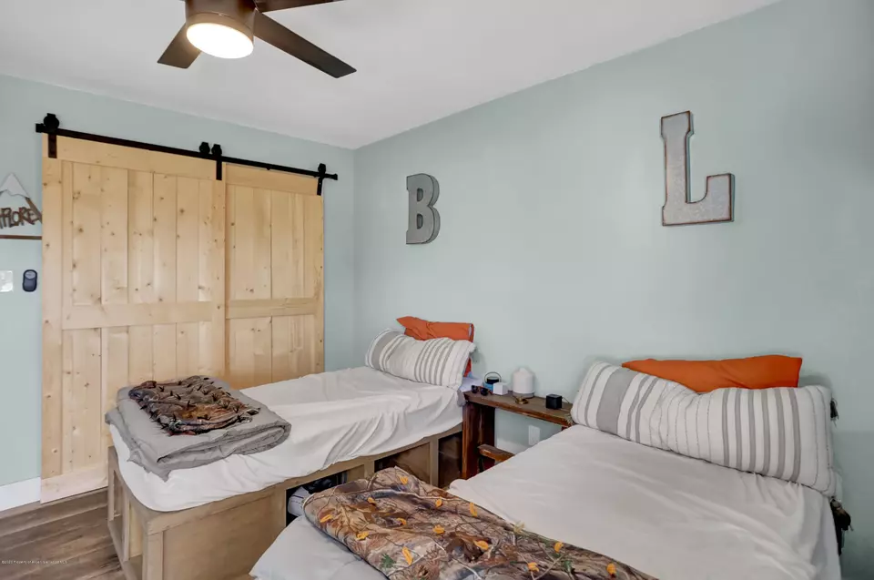  735 Finley Lane Craig Co 81625 Ln, Craig, CO 81625 photo 26