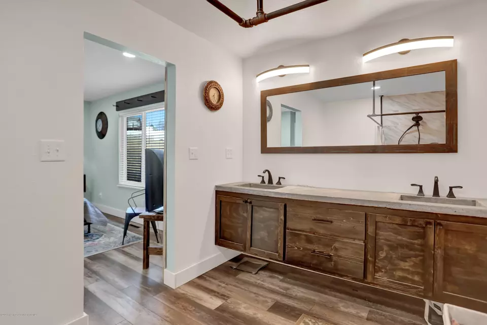  735 Finley Lane Craig Co 81625 Ln, Craig, CO 81625 photo 22