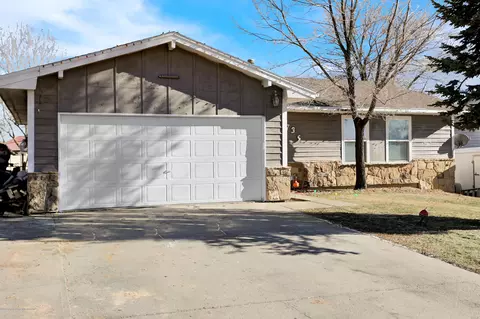 735 Finley Lane Craig Co 81625 Ln, Craig, CO 81625