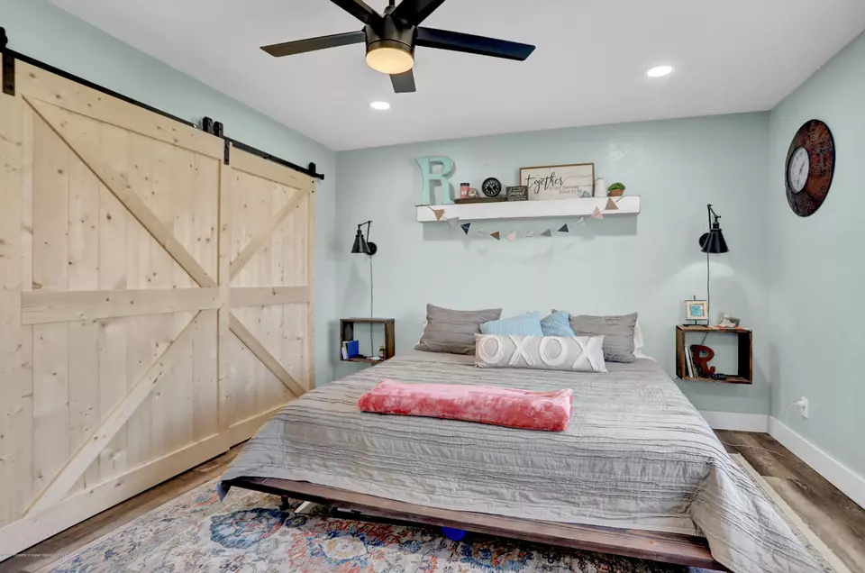  735 Finley Lane Craig Co 81625 Ln, Craig, CO 81625 photo 21