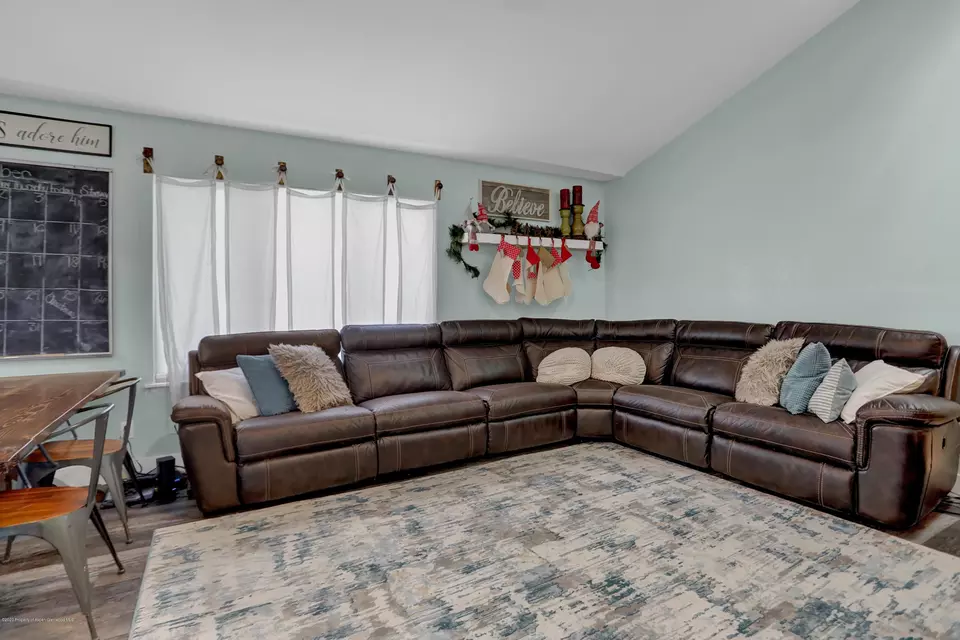  735 Finley Lane Craig Co 81625 Ln, Craig, CO 81625 photo 5