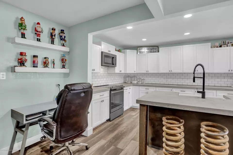  735 Finley Lane Craig Co 81625 Ln, Craig, CO 81625 photo 15