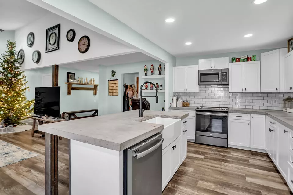  735 Finley Lane Craig Co 81625 Ln, Craig, CO 81625 photo 9