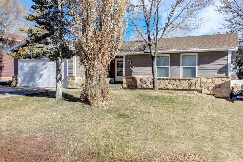  735 Finley Lane Craig Co 81625 Ln, Craig, CO 81625 photo 3