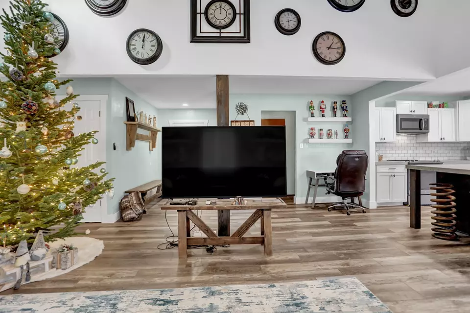  735 Finley Lane Craig Co 81625 Ln, Craig, CO 81625 photo 6