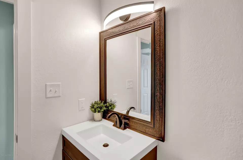  735 Finley Lane Craig Co 81625 Ln, Craig, CO 81625 photo 28