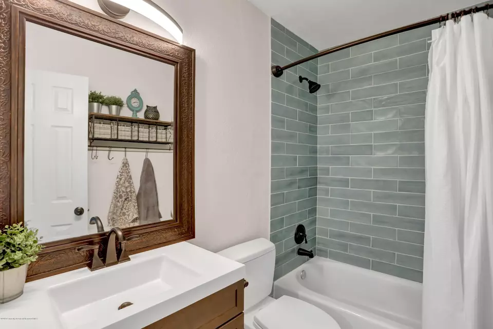  735 Finley Lane Craig Co 81625 Ln, Craig, CO 81625 photo 27