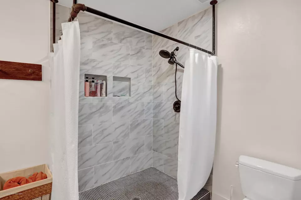  735 Finley Lane Craig Co 81625 Ln, Craig, CO 81625 photo 24